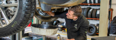 peacehaven car servicing