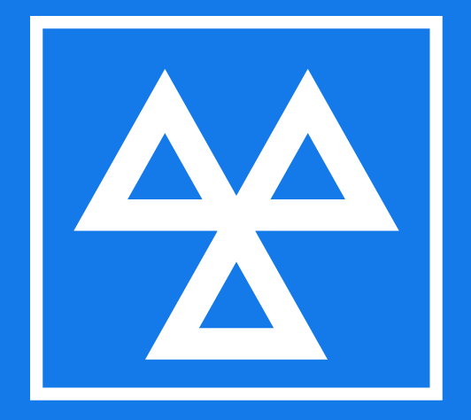 MOT Test Centre