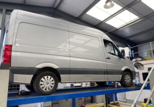 Car Servicing in Peacehaven